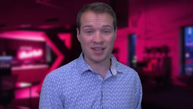 LinkedIn for Business Development | My EXACT Strategies! | SocialtyPro смотреть онлайн