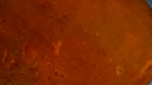 Узбекская Блюда ШАВЛЯ Жидкий Плов ? Узбекча Миллий Таом Шавла