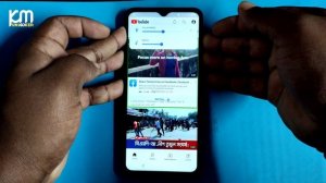 TCL 30 SE FRP BYPASS ANDROID 12 | TCL 6165H Gmail/Google Account Remove TCL 30 SE Without Pc