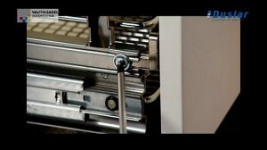 Бутылочница "Сапфир" для нижних шкафов