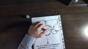 Биолокация. Техника получения информации. Безопасность.
