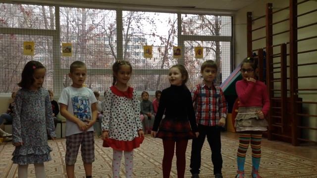 Беседа о пожарной безопасности в детском саду № 939 смотреть онлайн