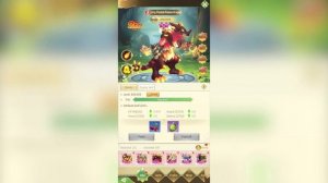 ДРАКОНОБОРЕЦ: ВЕЛИКИЙ ОХОТНИК — НОВАЯ MMORPG С АВТОБОЕМ НА РУССКОМ ЯЗЫКЕ