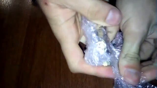 Наручные часы с Китая смотреть онлайн