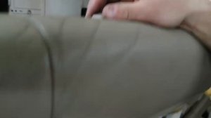 Как снять держатели подголовника Ленд Крузер 100