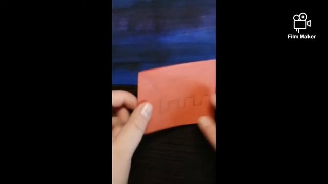 Мастер-класс  "Салют над Кремлем"