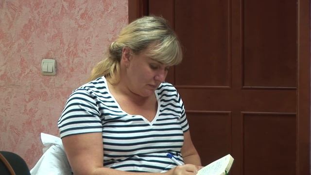 Работа по блату смотреть онлайн