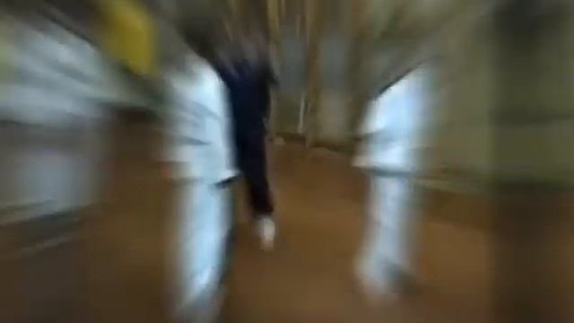 Техника ног/ Олдскул Тхэквондо/Taekwondo смотреть онлайн