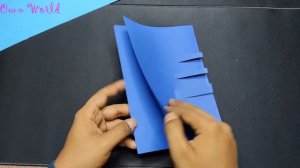 5 DIY father’s day Greeting Card Idea | DIY father’s day POP-UP card |father’s day card