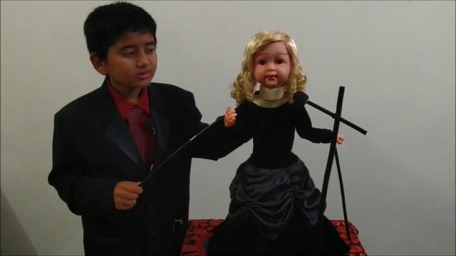 My Heart Will Go On...Titanic Romantic Song by Ventriloquist Soham Yemul Feb'20 смотреть онлайн