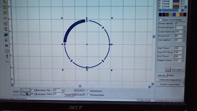 Космонавты на Заводе. Производство корпусов. смотреть онлайн