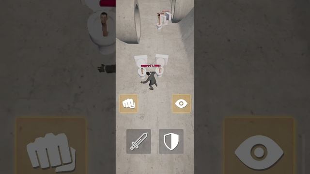 как обновить любую игру