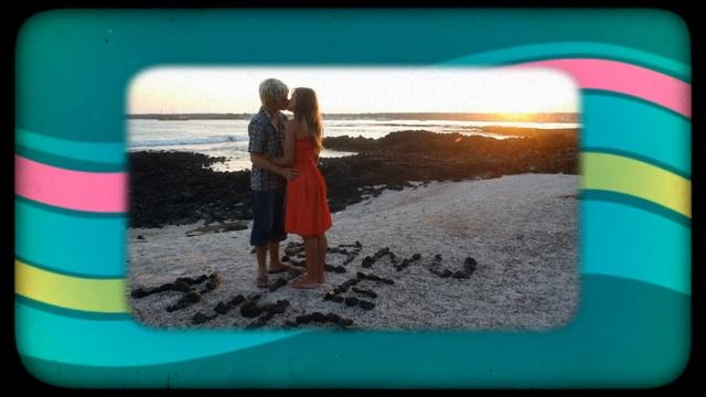 подарок папе на новый год смотреть онлайн