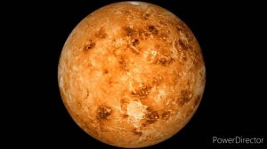 Шолпан ғаламшары туралы қызықты мәліметтер | смарт казак | шакамуро | брайн тв