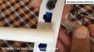 Tenda F6 (N300) Easy Setup Home Router Unboxing And Review !