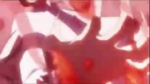 (AMV) Light Em Up