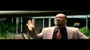 тысяча слов трейлер