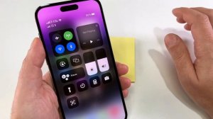 iPhone 14 PRO MAX - How to Insert DUAL PHYSICAL SIM cards | Howtechs #iphone14promax