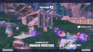 MALIBUCA ПОКАЗАЛ РАБОЧУЮ СТРАТУ В СКВАДАХ ФОРТНАЙТ! МАЛИБУКА, MERSTACH, S1neD, NeFrizi FORTNITE