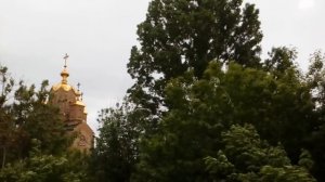 ВАЖНО ПОМНИТЬ!!! Троицкая родительская суббота - ЧТО НЕЛЬЗЯ СЕГОДНЯ ДЕЛАТЬ!
