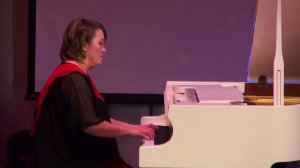 Ночь искусств_Концерт_ДШИ №2 г. Надыма.mp4