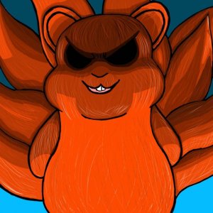 САМЫЕ СМЕШНЫЕ ВИДЕО ЗА ВСЁ ВРЕМЯ! ПРИКОЛЫ С ЖИВОТНЫМИ 2023. часть 1