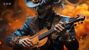 Epic Dramatic Violin Epic Music Mix - STRING OF EMOTIONS | Best Dramatic Strings