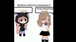 АМ..... ЗА РОССИЮ И ДЕДОВ ПОРЕШАЕМ ВСЕХ СКОТОВ...