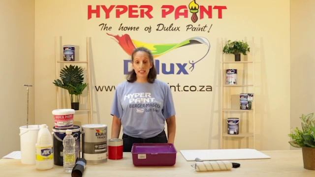 How to remove mold on ceilings - (DIY Home Paint, Dulux Paint, Free Paint and Monthly Benefits) смотреть онлайн