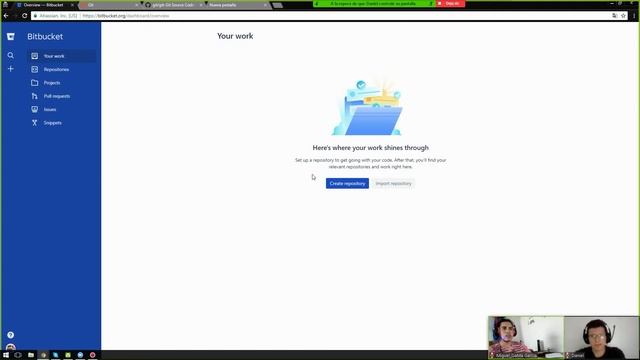Atlassian Guia Basica смотреть онлайн