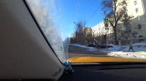 Москва опустела / провез зайцем пассажира / облавы на #такси в москве / #работа #москва  20.02.24