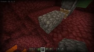 5 УМНЫХ Механизмов Для ВЫЖИВАНИЯ! | Minecraft Bedrock Edition | Майнкрафт Пе 1.16.210 |