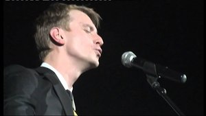 Не хватает половинки (11)