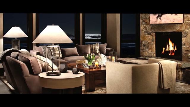 Sensus Lux_Алексей Шульгин_из сборника стихов "Время ждать"_Легка рука_читает автор смотреть онлайн