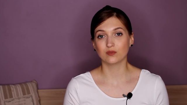 КАК И С ЧЕМ НОСИТЬ ВЯЗАНЫЕ СУМКИ смотреть онлайн