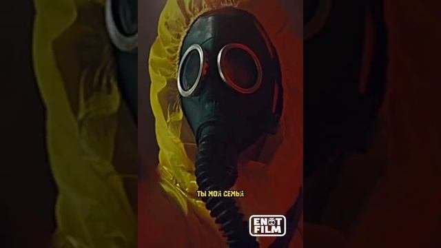 Кино\Сериалы