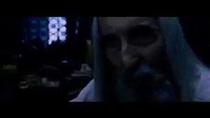 Jam - А мы пойдем до Мордора пешком