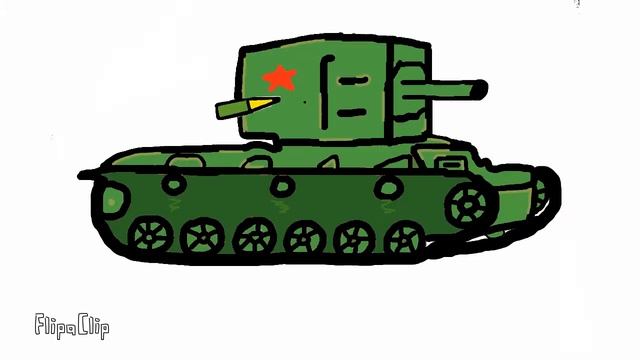 my take on the that one bounced meme смотреть онлайн