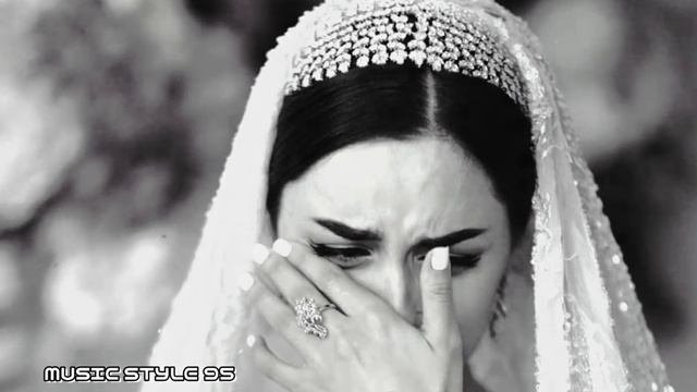 Батахова Хеда - Ца хилла ирс ? смотреть онлайн