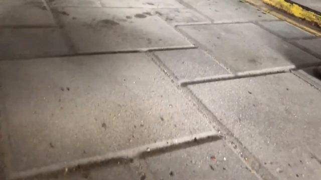 Как на Porsche Panamera заменить воздушный фильтр! Вы даже не догадываетесь в каком он месте смотреть онлайн