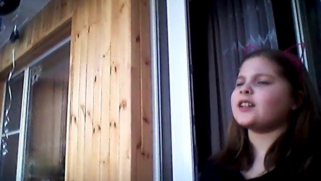 Песня Изгибы на укулеле смотреть онлайн