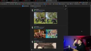 Не работаю, но заработал более 100 000$ за год. О целях и итогах 2022 года. Трейдинг, криптовалюта