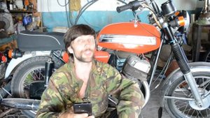 Во сколько обходится ремонт Явы?