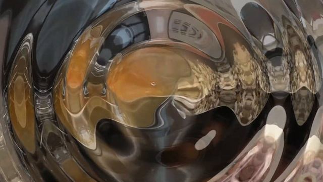 Бюджетные щи с фрикадельками.  Тушеный рис с зажаркой.