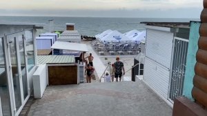 Ехал к НЕЙ 400 км а ОНА не пришла на ВСТРЕЧУ !