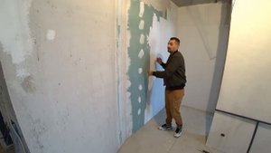 Ремонт квартиры от А до Я! Пошаговая инструкция и обзор готового ремонта!