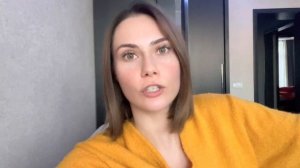 Бюджетный ноутбук irbis nb 71 после месяца использования | отзыв