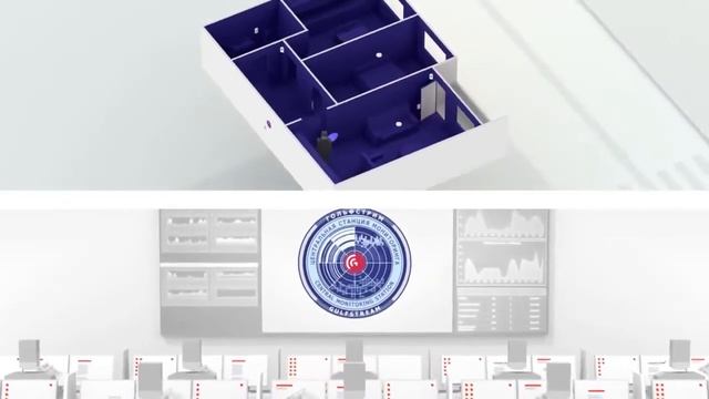 Защита квартиры В МОСКВЕ смотреть онлайн