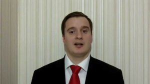 Что делать если у должника нет ни имущества, ни активов