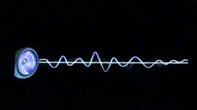 Эквалайзер на заднее стекло Пульс смотреть онлайн